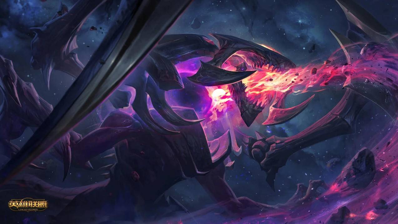 hero-image